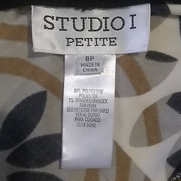 STUDIO ONE 🇪🇹BUY 1 GET 1 FREE EVERYTHING🇪🇹 - Picture 5 of 5